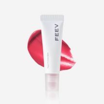 FEEV - Hyper-Fit Color Balm - 6 Colors Mauve Maze
