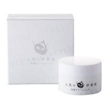 VENTUNO - Ningyo No Itohime Seaweed Cream Pack 50g