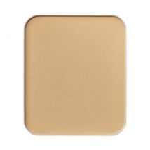 naturaglace - Airy Smooth Powder Foundation SPF 50+ PA++++ Refill NO2 Natural Ocher 2