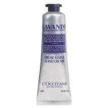 L'Occitane - Lavande Hand Cream 30ml