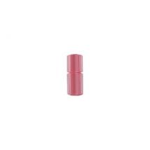 tip toe - Glowit Sorbet Tint - 10 Colors #106 One Bite Fig