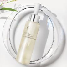 Genuine Namir - Yeast & Plant Extract Advanced Facial Cleanser 100ml
