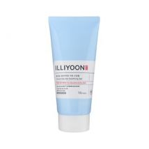 ILLIYOON - Ceramide Ato Soothing Gel 2025 Version - 175ml