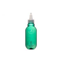 MASIL - ALLMASIL Vegan 8 Seconds Scalp Hair-Loss Hair Mask Mini 100ml