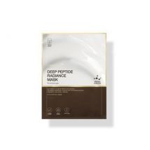 medicube - Deep Peptide Radiance Mask 27ml