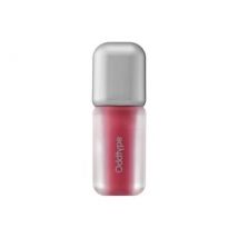 Oddtype - Unseen Blur Tint - 14 Colors #576 Karma