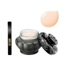 Anna Sui - Gel Foundation Makeup Base SPF 24 PA++ 30g