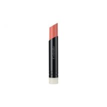 Celvoke - Arouse Lips Refill 11 Vague Orange