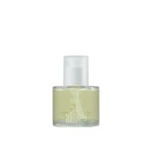 anillO - Patchouli Garden Damage Repair Hair Essence 50ml