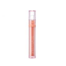 lilybyred - Glassy Layer Fixing Tint - 13 Colors #11 Pear Play