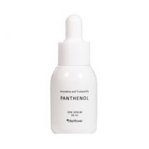 Bellflower - Panthenol 30% Serum 30ml