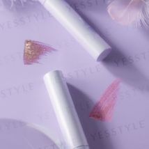 Snidel Beauty - Dazzling Lash Mascara EX03 Stellar Rose