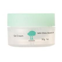 ISHII CLINIC BEAUTY LABO - Ferment Line Gel Cream 30g