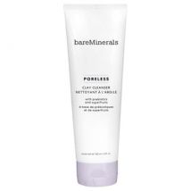 BareMinerals - Poreless Clay Cleanser 120ml