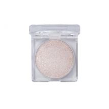 CipiCipi - Bling Bling Highlighter 02 Skin Diamond