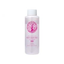 HEIM - Hair Mist Fragrance Free - 120ml Refill