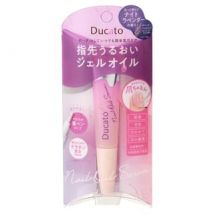 Chantilly - Ducato Nail Oil Serum L 1 pc