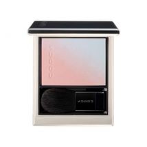 SUQQU - Blurring Color Blush 08 Sukinagame