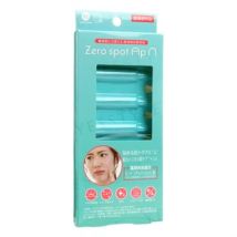 Today's Cosme - Zero Spot APN Whitening Essence Serum 0.8ml x 14