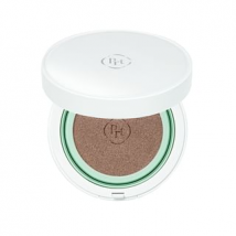 Purito SEOUL - Wonder Releaf Centella BB Cushion Set - 3 Colors #21 Light Beige