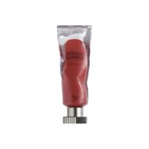 MUZIGAE MANSION - Objet Liquid Tint - 24 Colors #004 Affection