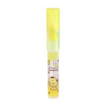 EPOCH-CHEMICAL - Sanrio Pompompurin Shimitori Stain Remover Fruit Punch 7ml