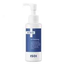 ISOI - ACNI Dr. 1st Cleansing 130ml