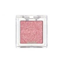 innisfree - My Eye Shadow Glitter - 3 Colors 2023 Version - #14