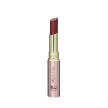 HEIM - Natural Lip Rouge 803 Red