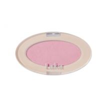 Laka - Dreambeam Highlighter - 3 Colors #02 Pink Beam