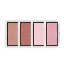 Solone - Apple Cheek Blush 12 Sweet Ripe Lemon