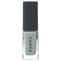 ACRO - THREE Nail Lacquer 17 Sheltering Sky