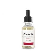 Ciracle - Red Spot p53 Soothing Serum 30ml