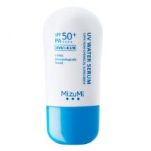 MizuMi - UV Water Serum SPF 50+ PA++++ 40g