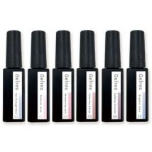 Beauty World - Gelres Base In Color 04 Empathy Beige