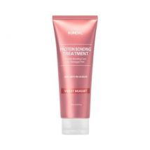 KUNDAL - Protein Bonding Treatment - Traitement capillaire