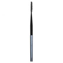 Shiseido - Brow & Eyelashes Brush 1 pc