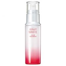 ASTALIFT - White Clear Treatment 100ml