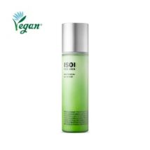ISOI - For Men Moisture Dr. All in one 100ml