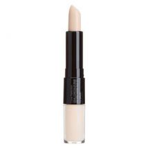 The Saem - Cover Perfection Ideal Concealer Duo - Concealerstift