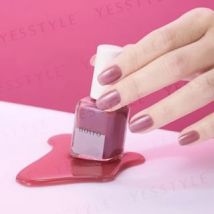 noiro - Nail Color S055 Round 11ml
