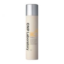 CNP Laboratory - Propolis Energy Ampule Mist 250ml
