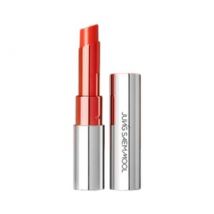 JUNG SAEM MOOL - New Classic Glaze Lipstick - 6 Colors Dewey Tangerine