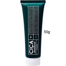 COGIT - CICA Method Cream 50g