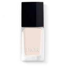 Christian Dior - Vernis Nail Polish 108 Muguet