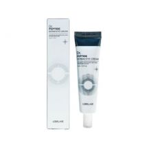 LEBELAGE - Dr. Peptide Derma Eye Cream 40ml