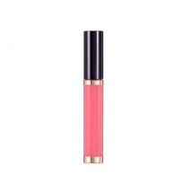 VDIVOV - Lip Cut Shine Gloss - 10 Colors PK103 Baby Pink