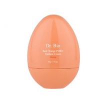 Dr. Bio - Red Orange PDRN Radiant Cream 50g
