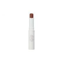 WHOMEE - SS by WHOMEE All-Day Lip & Cheek Stick Blueberry Syrup