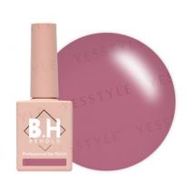 BEHOLD - Professional Gel Polish BH014 Rose Pink 10ml